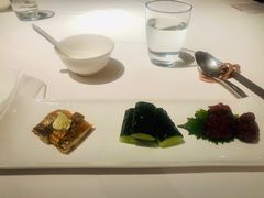 -苏浙总会(国金中心店)