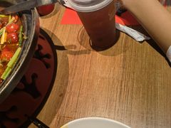 -蛙三泡椒牛蛙(万象城店)