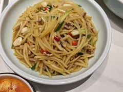 -东流山烤鸭·家常菜(雨山龙湖店)
