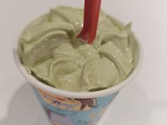 -DQ·蛋糕·冰淇淋(回龙观同成街)