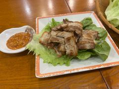 -韩礼年糕(飞虹路店)