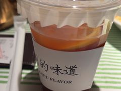 -桂满陇-南宋御街(正大广场店)