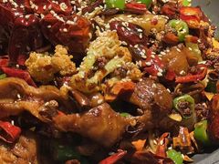 -麻六记(新天地店)