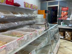 -百年义利(幸福大街店)