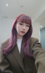 -YESIDO椰岛造型烫发染发