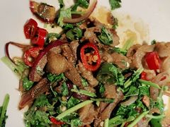 -小天鹅戴斯酒店鲸鲨百汇创作料理