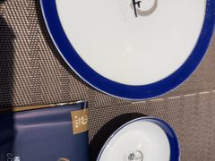 -極上萬膳·日料放题(来福士江景店)