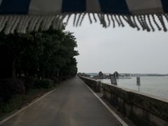 -千龙湖生态旅游度假区