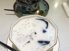 -党公糖水铺(鹭江店)
