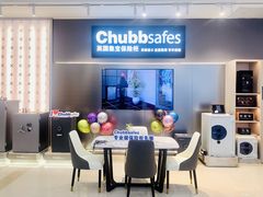 -世纪明达广告·厂家直销