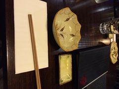 Taketori 竹取料理-竹取居酒屋