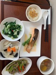 -金鹰国际月子中心(新街口店)