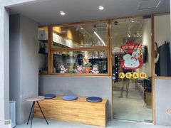 -via coffee(万象城店)