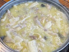 -侠成水上农庄(工业大道店)