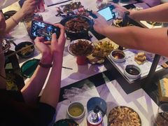 -啤仕多·啤客国潮跳舞BAR(保俶路店)