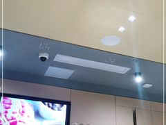 -海底捞火锅(北京路店)