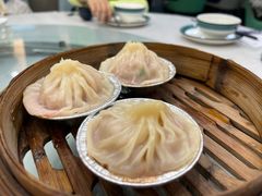 -嘉缤苑