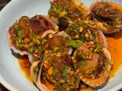 -吴记富苑(朝阳店)