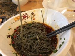 -黄记煌三汁焖锅(渝北金港国际店)