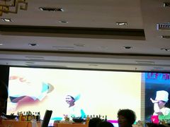 -文杏酒楼(一品天下店)