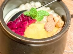 -云海肴·汽锅鸡·云南菜(领展购物广场·中关村店)