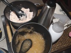 -泰禾馨·泰式按摩精油SPA(河西万达店)