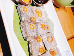 -云海肴·汽锅鸡·云南菜(领展购物广场·中关村店)