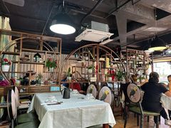 -陈生记黑鱼馆·20年活鱼现杀(宁波鼓楼店)