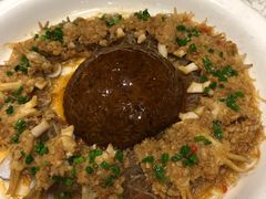 -930私房菜(欧阳路店)
