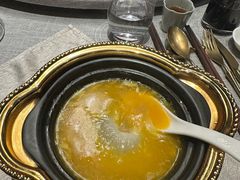 -福玺荟(外滩罗斯福店)