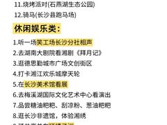 -黄兴南路步行商业街