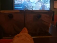 -汤泉良子(金源店)