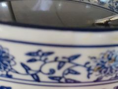 -壹块捌烧烤(灯市口店)