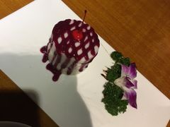 -巴渝菜馆(涿州店)