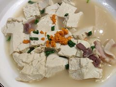 -北京全聚德(王府井店)