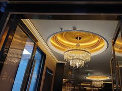 -二刀潮牛(重庆光环购物公园店)