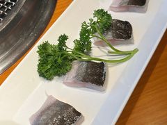 -拾勝牛·江景安格斯烧肉放题(江湾阳光天地店)