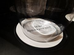 -成都保利公园皇冠假日酒店(熊猫基地店)