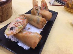 -春尚海鲜城(拱北店)