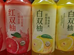 -盒马鲜生(联投广场店)