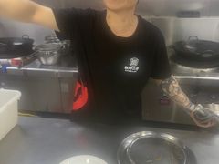 -小林哥的海鲜馆·夜宵烧烤(渔人码头店)
