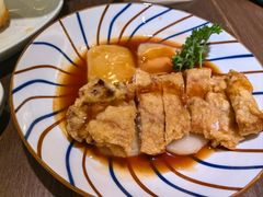 -玖鲜小笼(中山广场店)