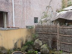 -湖南别院·美学庭院餐厅(惠阳店)