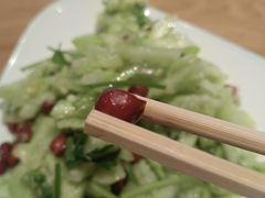 -奉天宴遇烧烤·冒锅