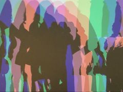 -泰特现代艺术馆