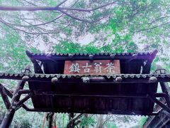 -东部华侨城