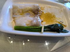 -广东胜利宾馆西关粤中餐厅