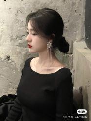 点击看大图 -时尚殿堂明星门店