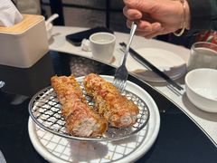 -任兴记(定西路店)