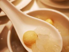 -金悦轩海鲜酒家(银河店)